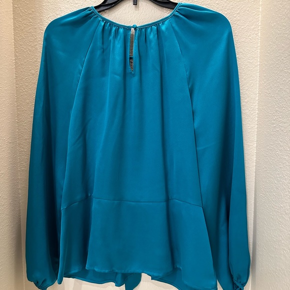 INC Top - Picture 2 of 4